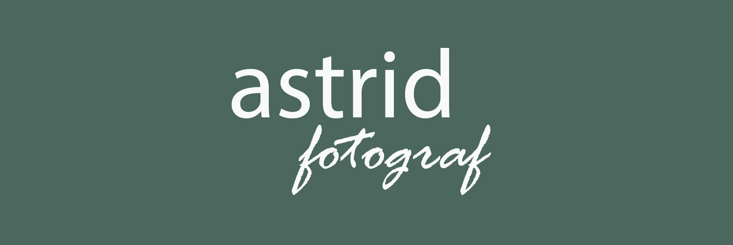 fotografastrid